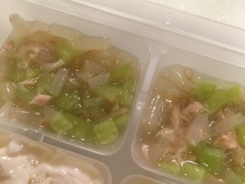 離乳食後期 もやしときゅうりのツナ和え レシピ 作り方 By ズボラでもおいしいごはんが食べたい 楽天レシピ 離乳食後期 もやしときゅうりのツナ和え レシピ 作り方 By ズボラでもおいしいごはんが食べたい 楽天レシピ
